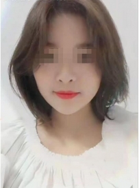 姑苏敏敏服务好