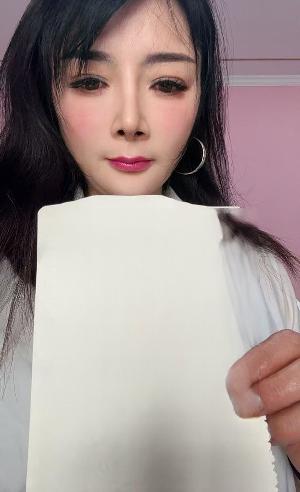 石狮风骚御姐