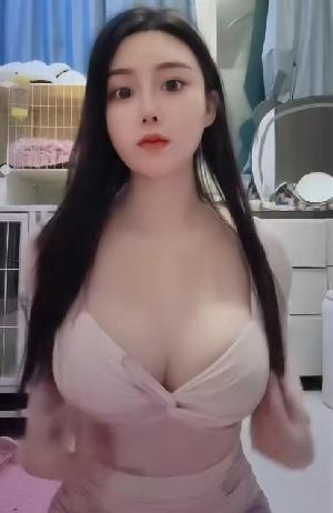 体验南开恋人老师