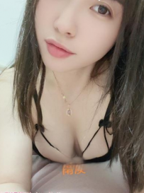 七宝再刷小南溪