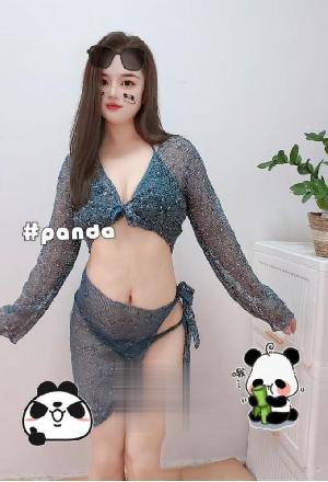 宝安极品性感丰满熟女