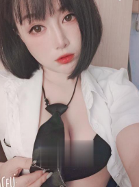 河西服务型小鱼