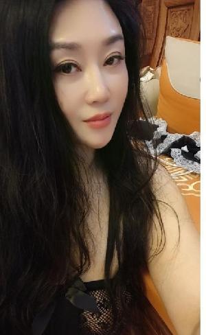 熟女小青