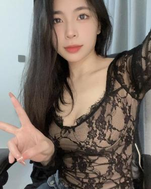 上城蜜蜜