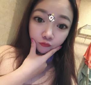 广东禅城少妇