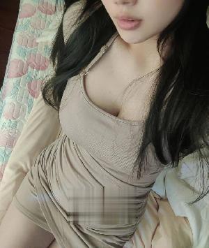 高新世纪城丰满骚货雅