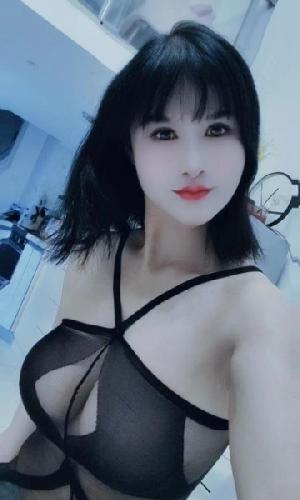 合肥口爆
