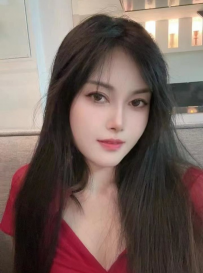 肤白御姐柠檬