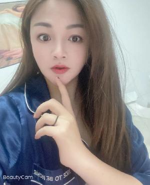 口活还是一如既往地卖力