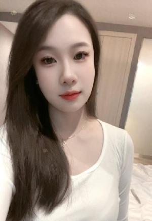 寮步jk服务少妇