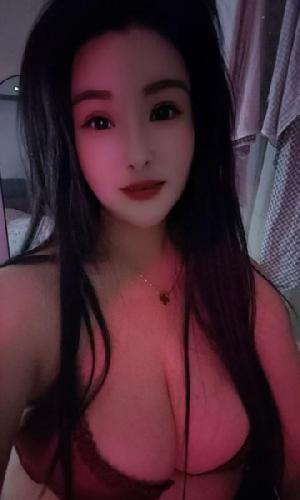 普陀巨乳服务系