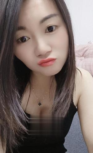 历城熟女朵拉朵拉