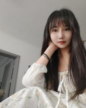 骚妹微微