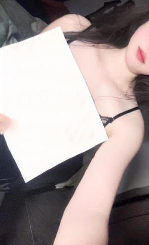 厦门兼职喷水小炮架