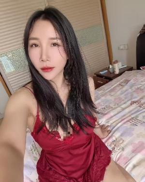 杭州拱墅区小蜜蜂