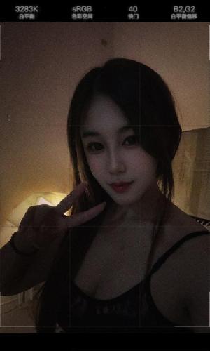 南开气质少妇爽记