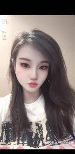 东莞大朗带毒龙夏夏