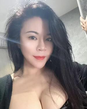 厦门E奶飘雪