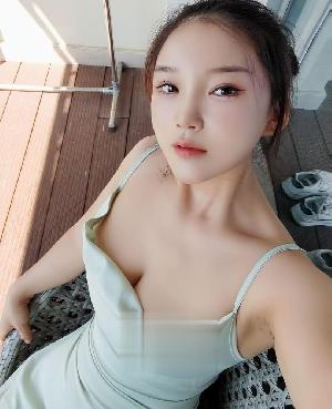 风骚多汁嫩妹可人