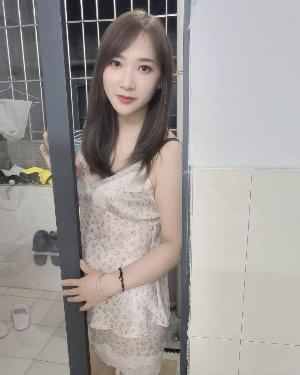 邻家甜美少妇