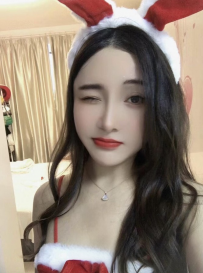 松江性感御姐