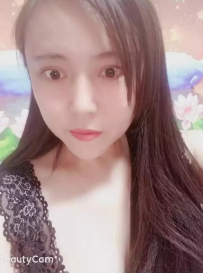 天河大奶诱惑轻熟女