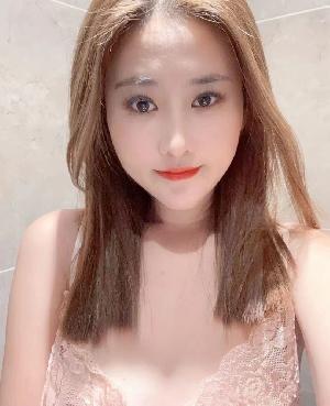 宝安台妹小敏