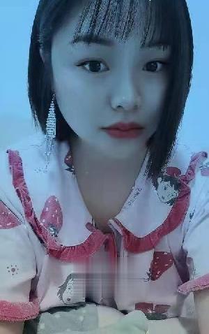 黄岛微胖小骚货