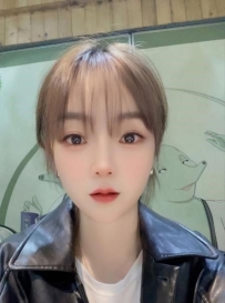 【珠海】拱北粘人的小妖精北北