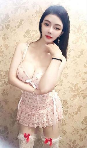 武侯大奶御姐