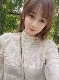 苏州小可爱