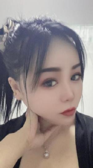 秦淮熟女姐姐
