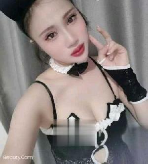 二刷，抖SM露谣谣