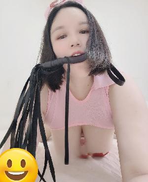 宝安爆乳鑫鑫