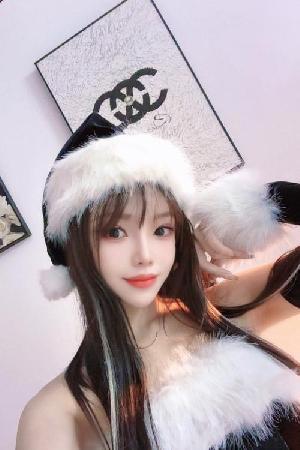 拱墅区风骚王婷婷