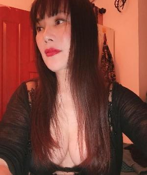 大奶甜美少妇