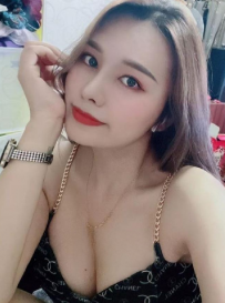 鼓楼DL妖精玲宝