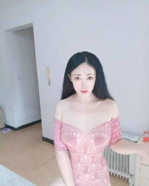青羊身材苗条少妇