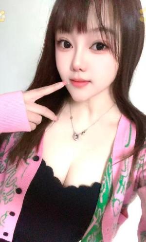 宝山优乐美