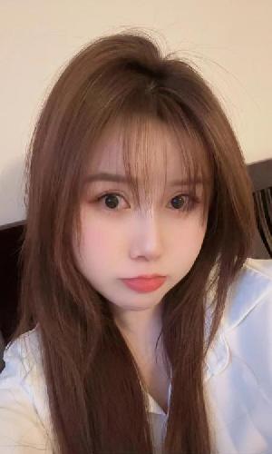 包河区可可妹子