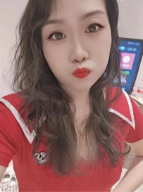 天津服务系兼职少妇