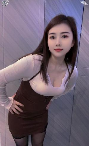 青羊美艳少妇