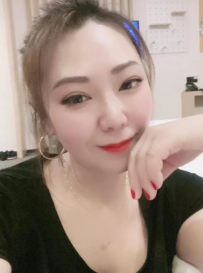 北宁湾E奶奶妈