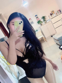 罗湖颜值老师美美