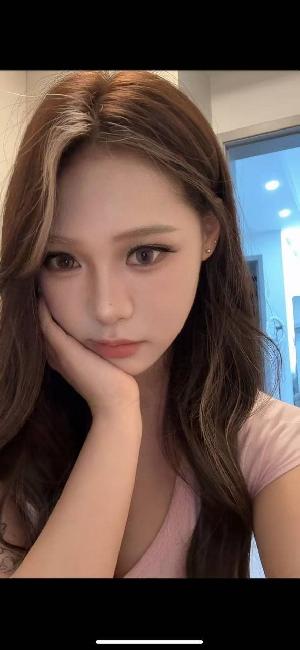 城阳区兼职妹子听话懂事声音甜美