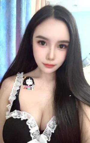 常熟风流小少妇