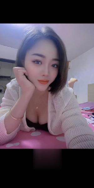 美鲍多汁听话小御姐