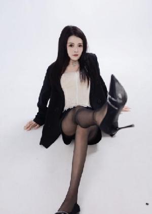 三牌楼雪儿