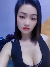 出击验证新人茉莉