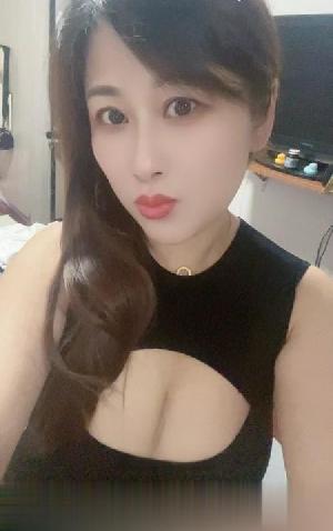 锦江爱健身会玩妹妹